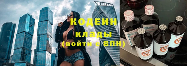 твердый Горняк